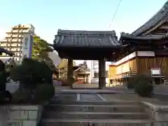 善昌寺(愛知県)