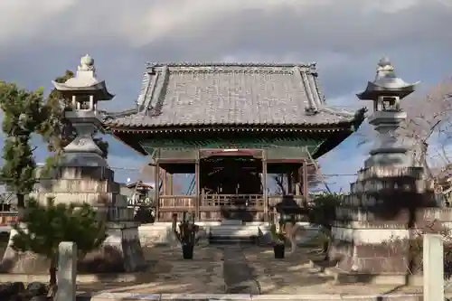 阿蘇神社(岐阜県)