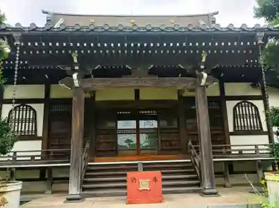 安世院(千葉県)