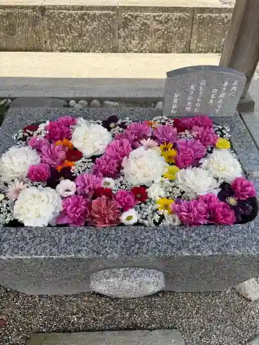 荘内神社(山形県)