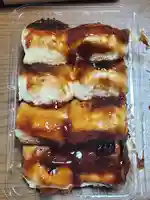 大光普照寺(埼玉県)