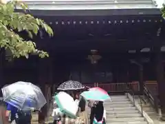 萬福寺の建物その他