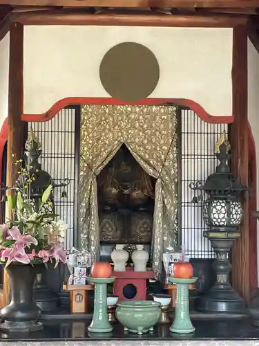 三秀院(京都府)