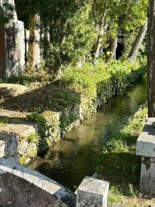 神戸神社の{uncategorized: "未分類", other: "その他", undefined: "問題あり", building: "その他建物", grave: "お墓", sacred_gate: "鳥居", guardian: "狛犬", statue: "像", buddha: "仏像", history: "歴史", nature: "自然", garden: "庭園", animal: "動物", pagoda: "塔", temizu: "手水舎", mountain_gate: "山門・神門", sanctuary: "本殿・本堂", subordinate: "末社・摂社", art: "芸術", scenery: "景色", jizo: "地蔵", ema: "絵馬", goshuin: "御朱印", omikuji: "おみくじ", items: "授与品その他", amulet: "お守り", goshuincho: "御朱印帳", eats: "食事", festival: "お祭り", votive_dance: "神楽", shichigosan: "七五三参", wedding: "結婚式", experience: "体験その他", initially: "初詣", around: "周辺", anti_infection: "感染症対策"}