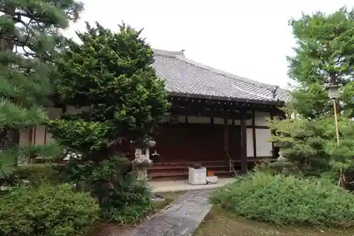 常勝寺(滋賀県)