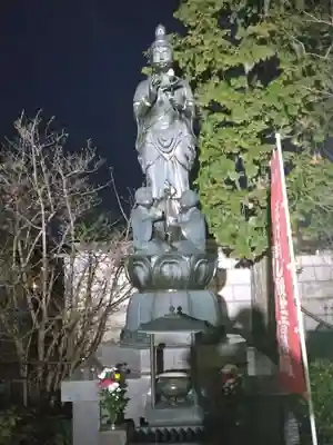 龍華寺(神奈川県)