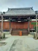 教願寺(和歌山県)