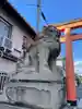 今宮神社(京都府)