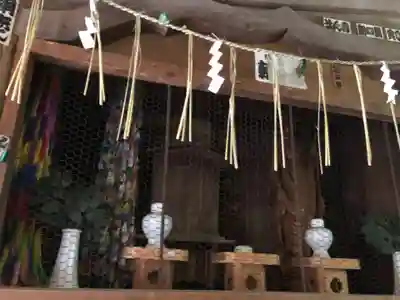 円通三匝堂（さざえ堂）(福島県)