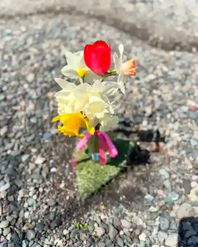 伊達神社(北海道)