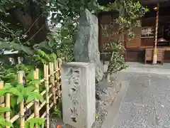 来迎院　経書堂　(清水寺境外塔頭）(京都府)