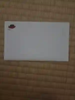 荻窪白山神社の{uncategorized: "未分類", other: "その他", undefined: "問題あり", building: "その他建物", grave: "お墓", sacred_gate: "鳥居", guardian: "狛犬", statue: "像", buddha: "仏像", history: "歴史", nature: "自然", garden: "庭園", animal: "動物", pagoda: "塔", temizu: "手水舎", mountain_gate: "山門・神門", sanctuary: "本殿・本堂", subordinate: "末社・摂社", art: "芸術", scenery: "景色", jizo: "地蔵", ema: "絵馬", goshuin: "御朱印", omikuji: "おみくじ", items: "授与品その他", amulet: "お守り", goshuincho: "御朱印帳", eats: "食事", festival: "お祭り", votive_dance: "神楽", shichigosan: "七五三参", wedding: "結婚式", experience: "体験その他", initially: "初詣", around: "周辺", anti_infection: "感染症対策"}