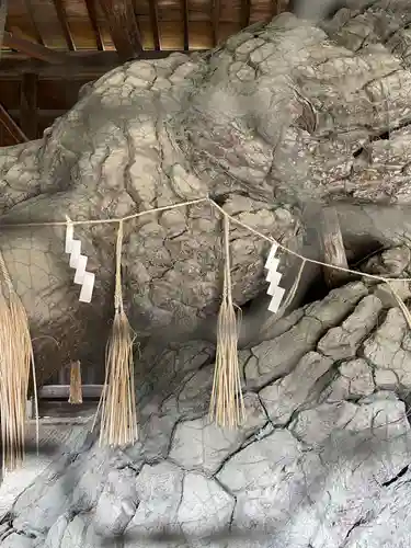 曽根天満宮(兵庫県)