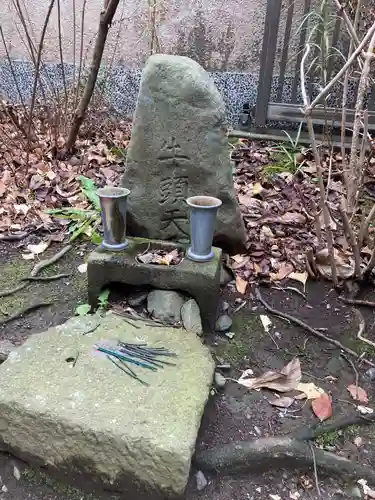 光明寺(神奈川県)