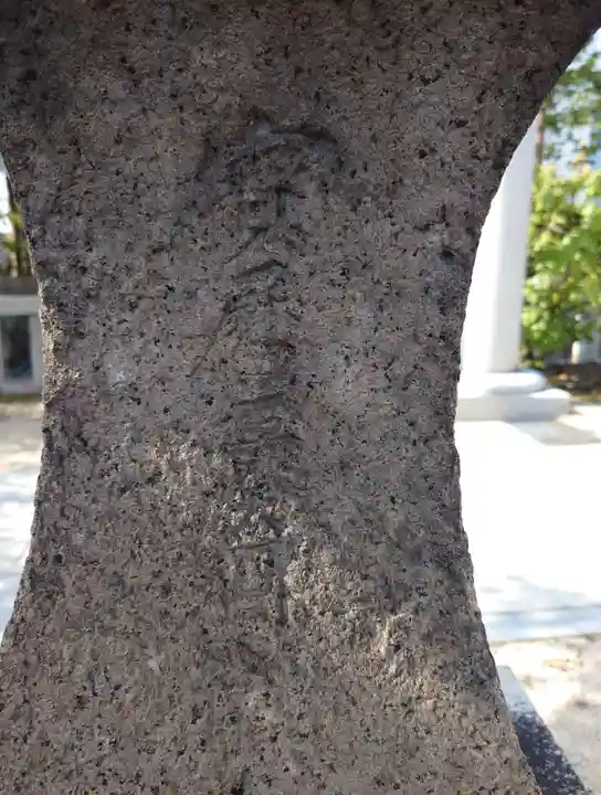 打出天神社(兵庫県)