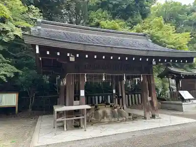 近江神宮(滋賀県)