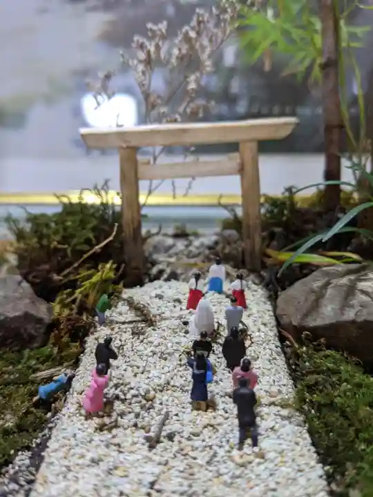 熱田神宮(愛知県)