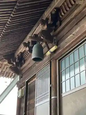 生蓮寺 跡(岐阜県)