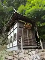 瀧不動の{uncategorized: "未分類", other: "その他", undefined: "問題あり", building: "その他建物", grave: "お墓", sacred_gate: "鳥居", guardian: "狛犬", statue: "像", buddha: "仏像", history: "歴史", nature: "自然", garden: "庭園", animal: "動物", pagoda: "塔", temizu: "手水舎", mountain_gate: "山門・神門", sanctuary: "本殿・本堂", subordinate: "末社・摂社", art: "芸術", scenery: "景色", jizo: "地蔵", ema: "絵馬", goshuin: "御朱印", omikuji: "おみくじ", items: "授与品その他", amulet: "お守り", goshuincho: "御朱印帳", eats: "食事", festival: "お祭り", votive_dance: "神楽", shichigosan: "七五三参", wedding: "結婚式", experience: "体験その他", initially: "初詣", around: "周辺", anti_infection: "感染症対策"}