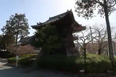 龍門寺(兵庫県)
