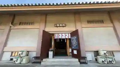 元興寺(奈良県)