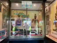 冷水寺(滋賀県)