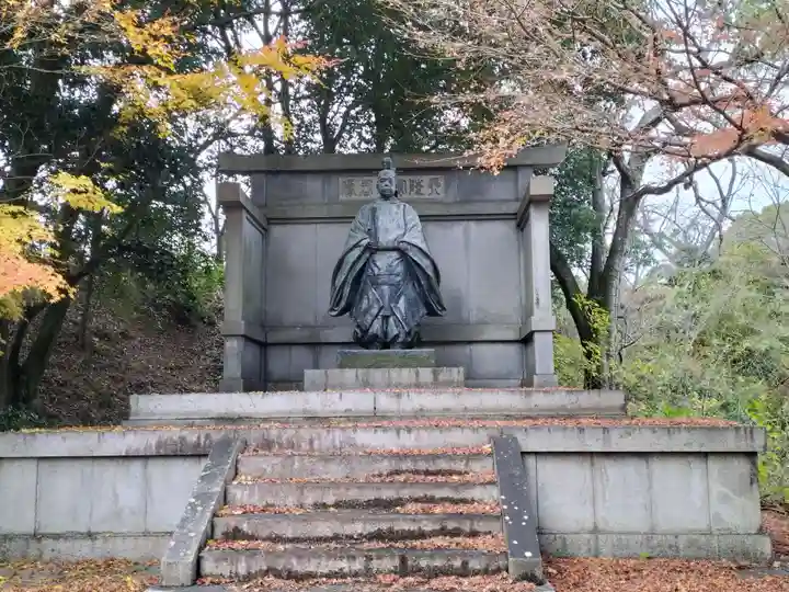 金刀比羅宮(香川県)