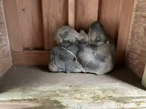 宝楽寺(福井県)