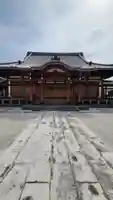 金竜寺(福岡県)