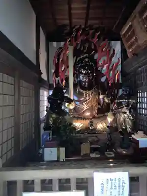 等覚院(神奈川県)