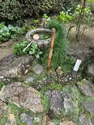唐澤山神社(栃木県)