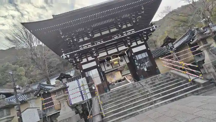 松尾大社(京都府)