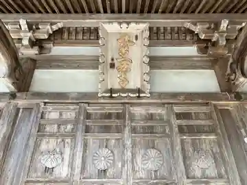 鳳閣寺(奈良県)