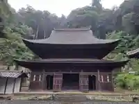 円覚寺(神奈川県)