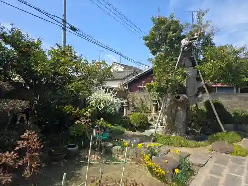 宗善寺(和歌山県)