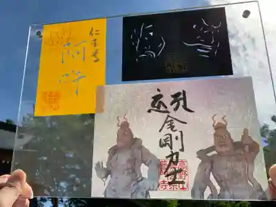 風景・青空・季節の草花を透かして撮影するのがオススメです！