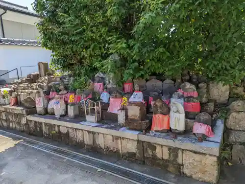 大善寺(京都府)