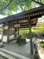 龍峰寺(神奈川県)