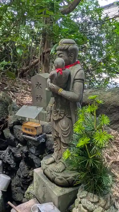 完宗院(京都府)