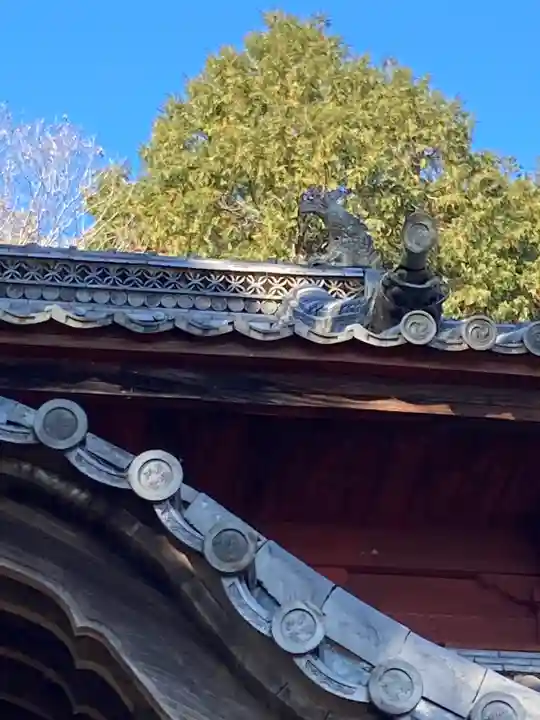 常福寺(兵庫県)