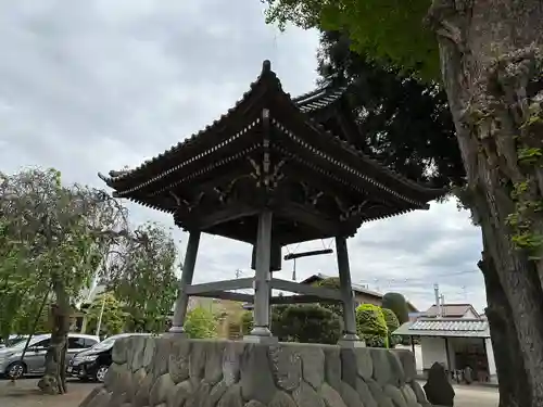 長徳寺(神奈川県)