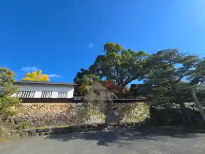 大乗寺(兵庫県)