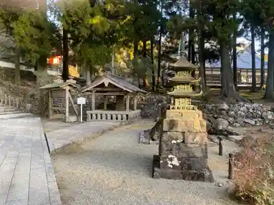 金剛證寺(三重県)