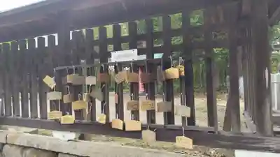 三大神社(滋賀県)