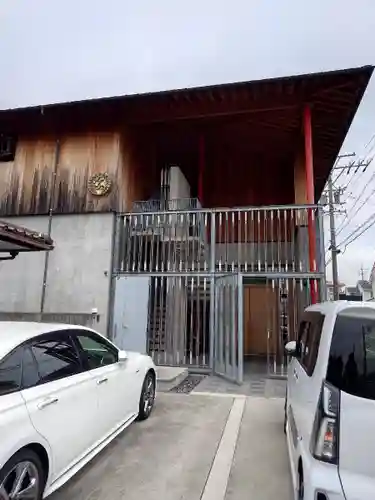 照護寺(愛知県)