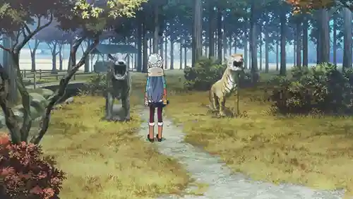 富士山本宮浅間大社(静岡県)