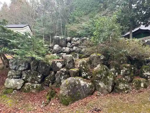 神前神社(滋賀県)