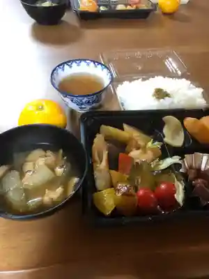 心月斎(愛知県)