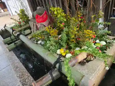 北野天満宮の{uncategorized: "未分類", other: "その他", undefined: "問題あり", building: "その他建物", grave: "お墓", sacred_gate: "鳥居", guardian: "狛犬", statue: "像", buddha: "仏像", history: "歴史", nature: "自然", garden: "庭園", animal: "動物", pagoda: "塔", temizu: "手水舎", mountain_gate: "山門・神門", sanctuary: "本殿・本堂", subordinate: "末社・摂社", art: "芸術", scenery: "景色", jizo: "地蔵", ema: "絵馬", goshuin: "御朱印", omikuji: "おみくじ", items: "授与品その他", amulet: "お守り", goshuincho: "御朱印帳", eats: "食事", festival: "お祭り", votive_dance: "神楽", shichigosan: "七五三参", wedding: "結婚式", experience: "体験その他", initially: "初詣", around: "周辺", anti_infection: "感染症対策"}