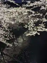 眞田神社(長野県)